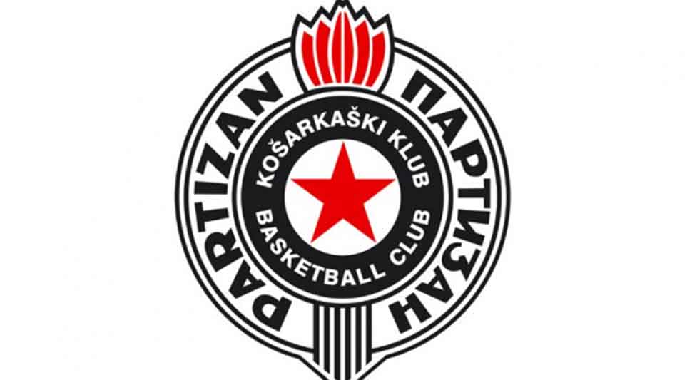 KK Partizan.jpg